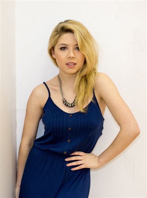 Jennette McCurdy Lingerie Photos. By Free Britney at Mar 04, 2014 • Jennette McCurdy. Jennette McCurdy lingerie pictures have hit the Internet.